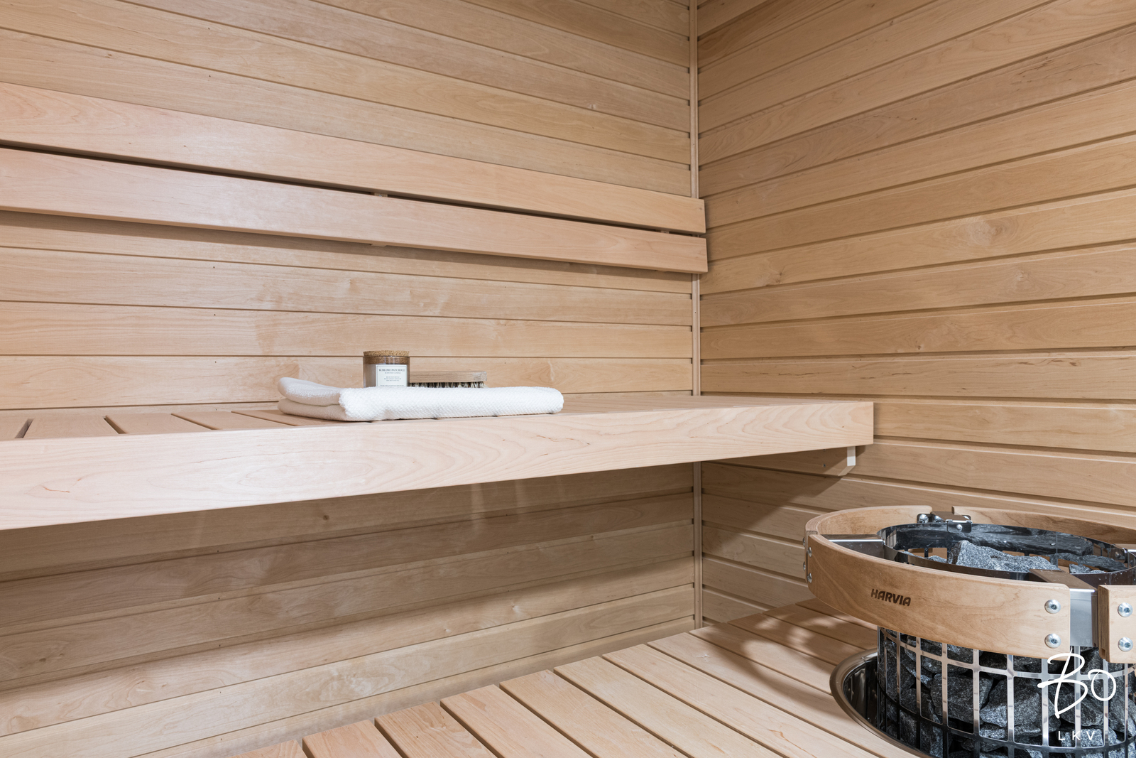 Einar Ilmonin tie 5 - kuva 8