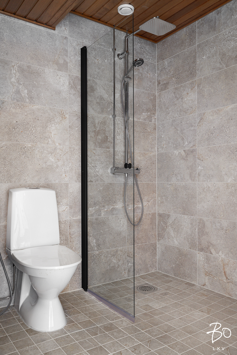 Käpytie 6 - bild 10