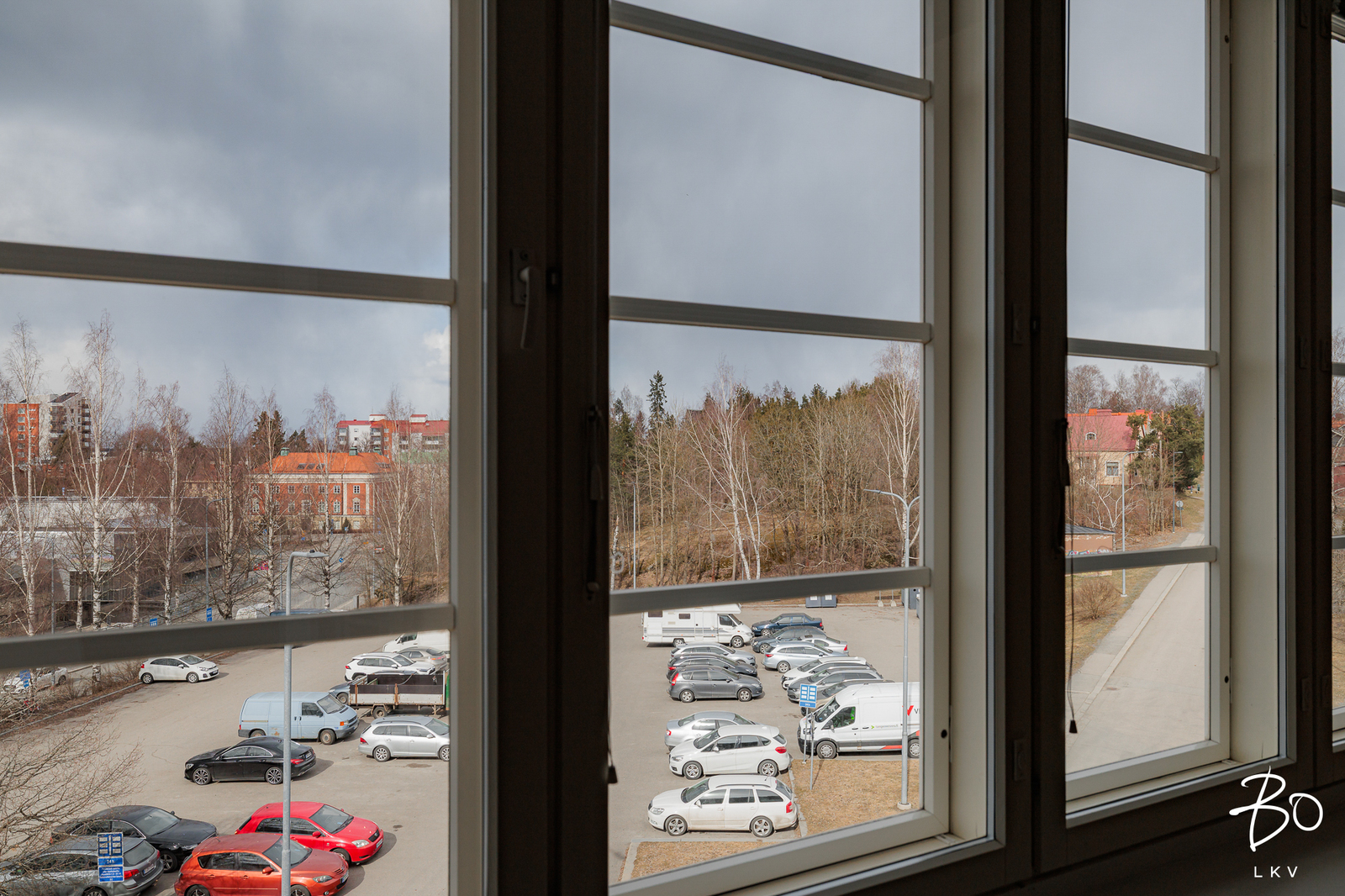 Käpytie 6 - bild 11