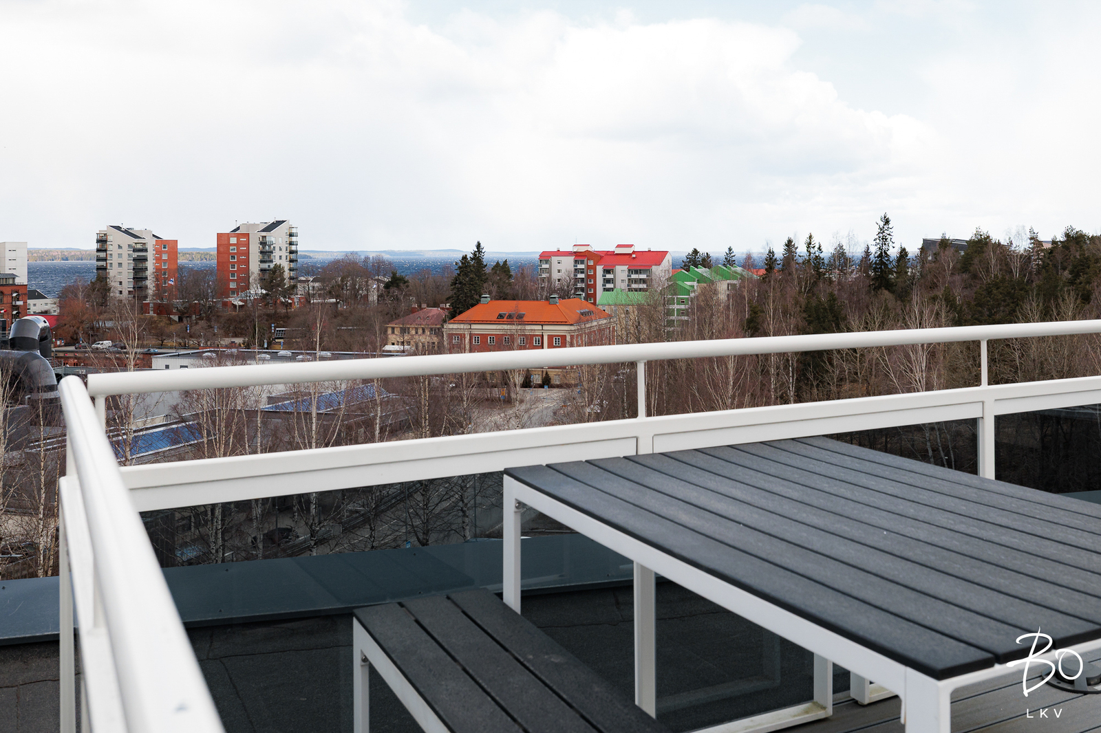 Käpytie 6 - bild 14