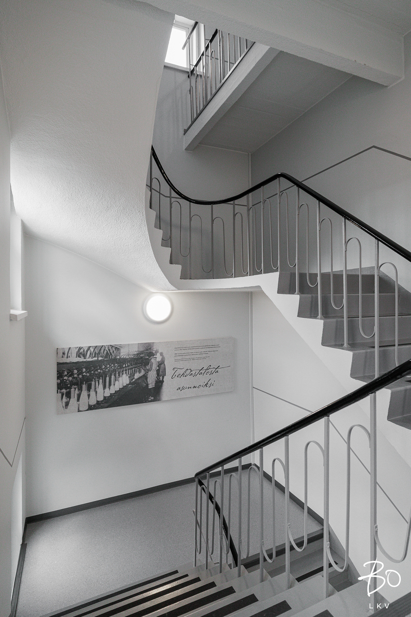 Käpytie 6 - bild 12