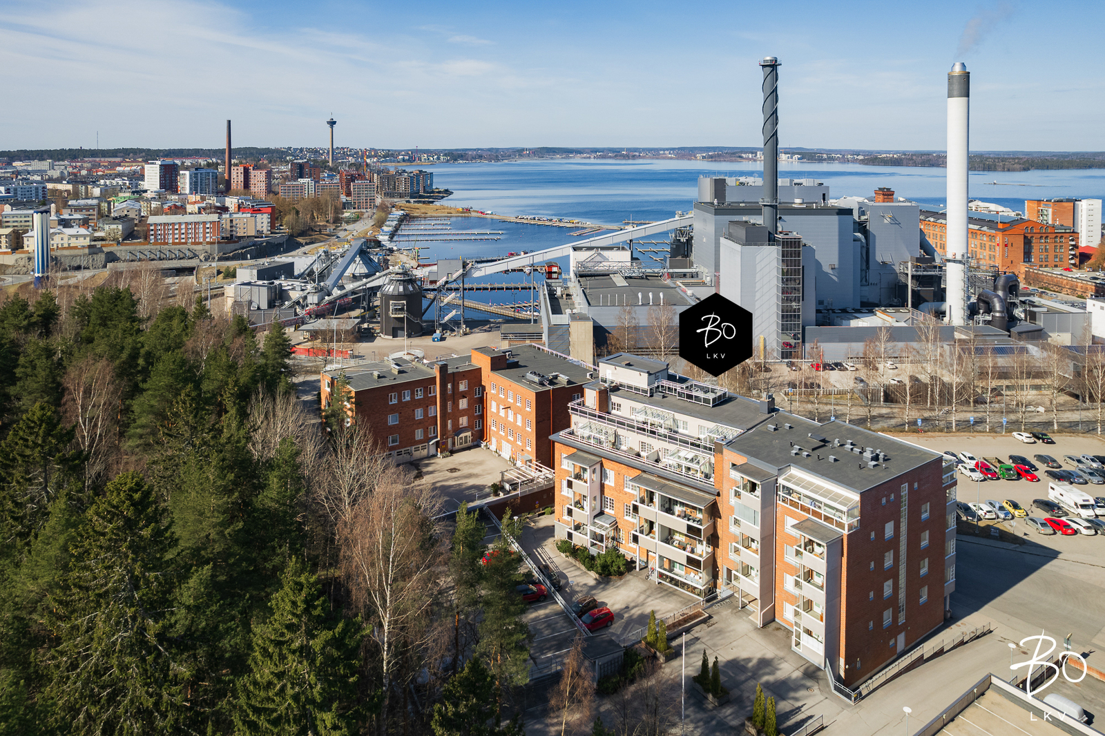 Käpytie 6 - bild 18