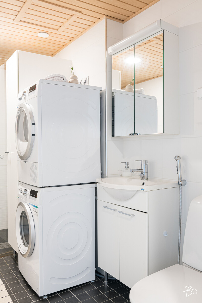 Männistönkatu 3 - kuva 14