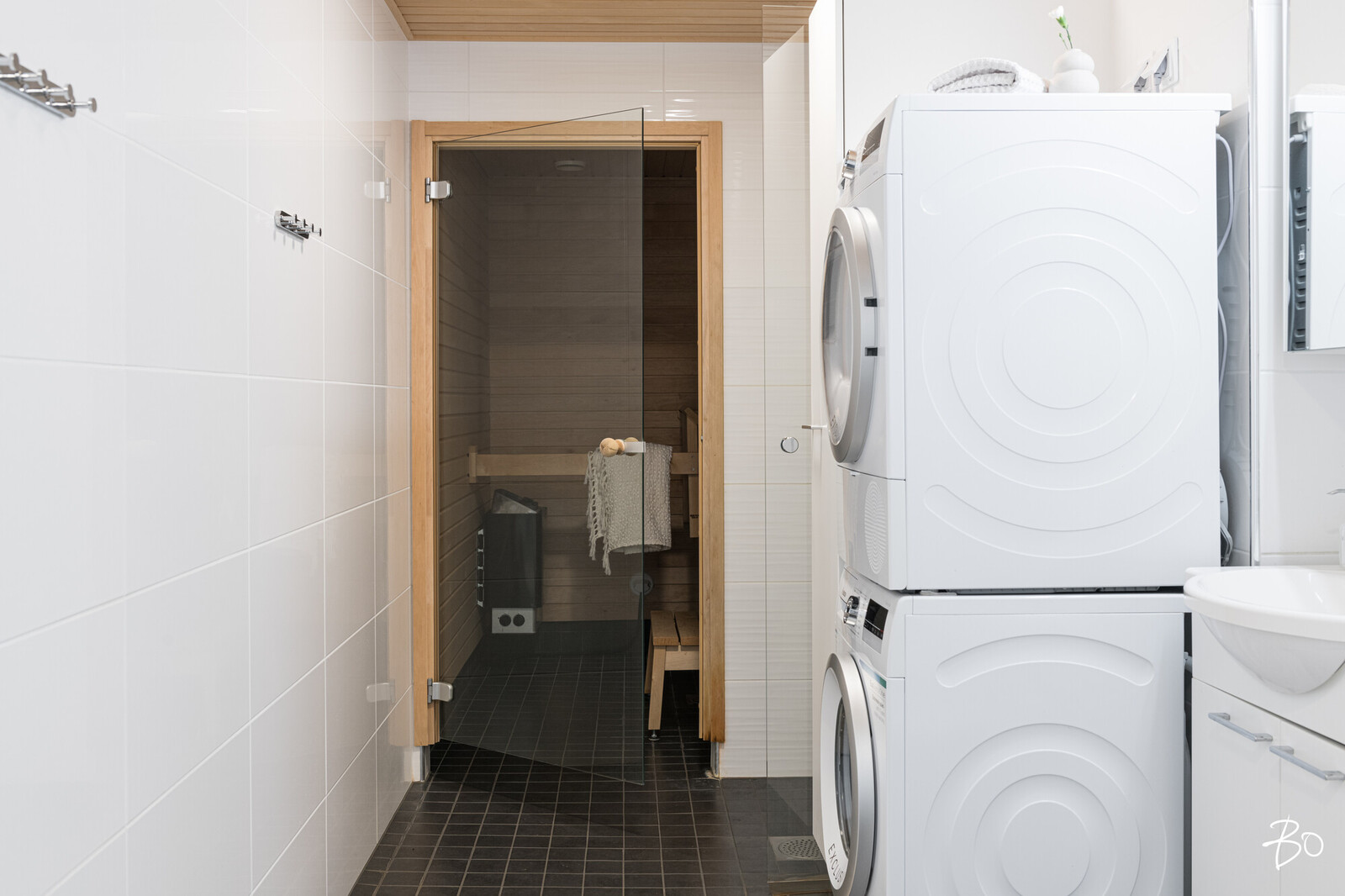 Männistönkatu 3 - kuva 12