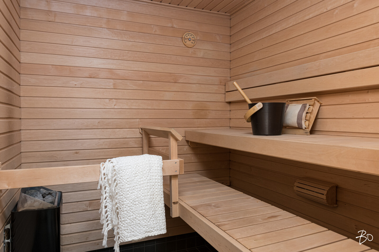 Männistönkatu 3 - kuva 15