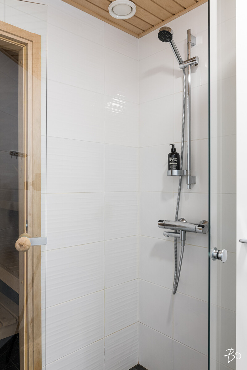 Männistönkatu 3 - kuva 13