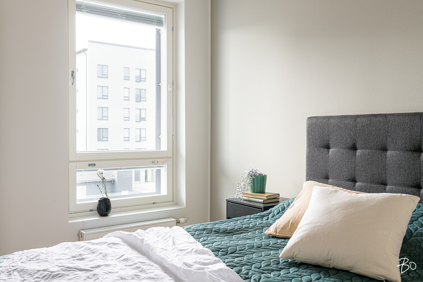 Männistönkatu 3 - kuva 9