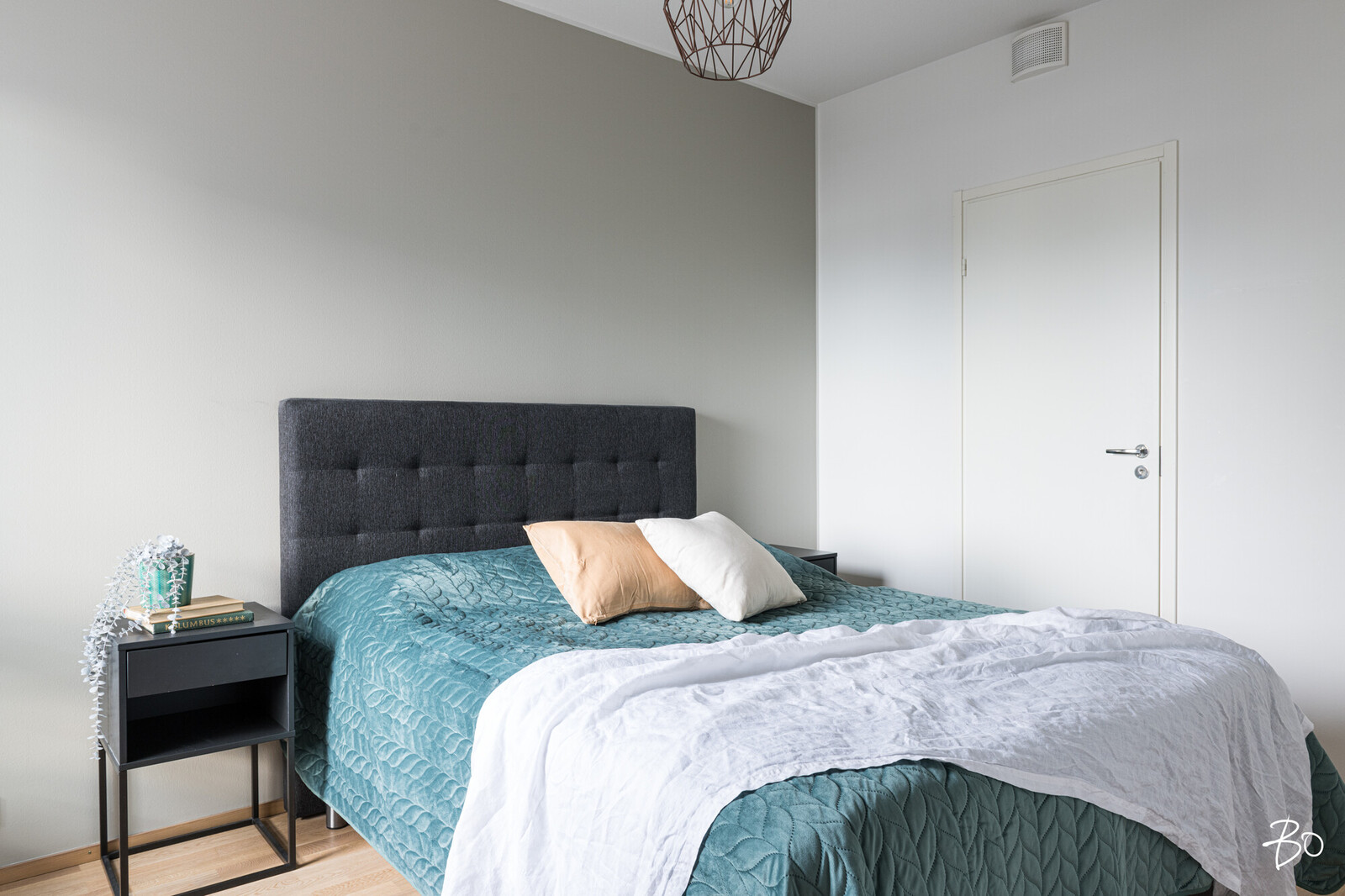 Männistönkatu 3 - kuva 10