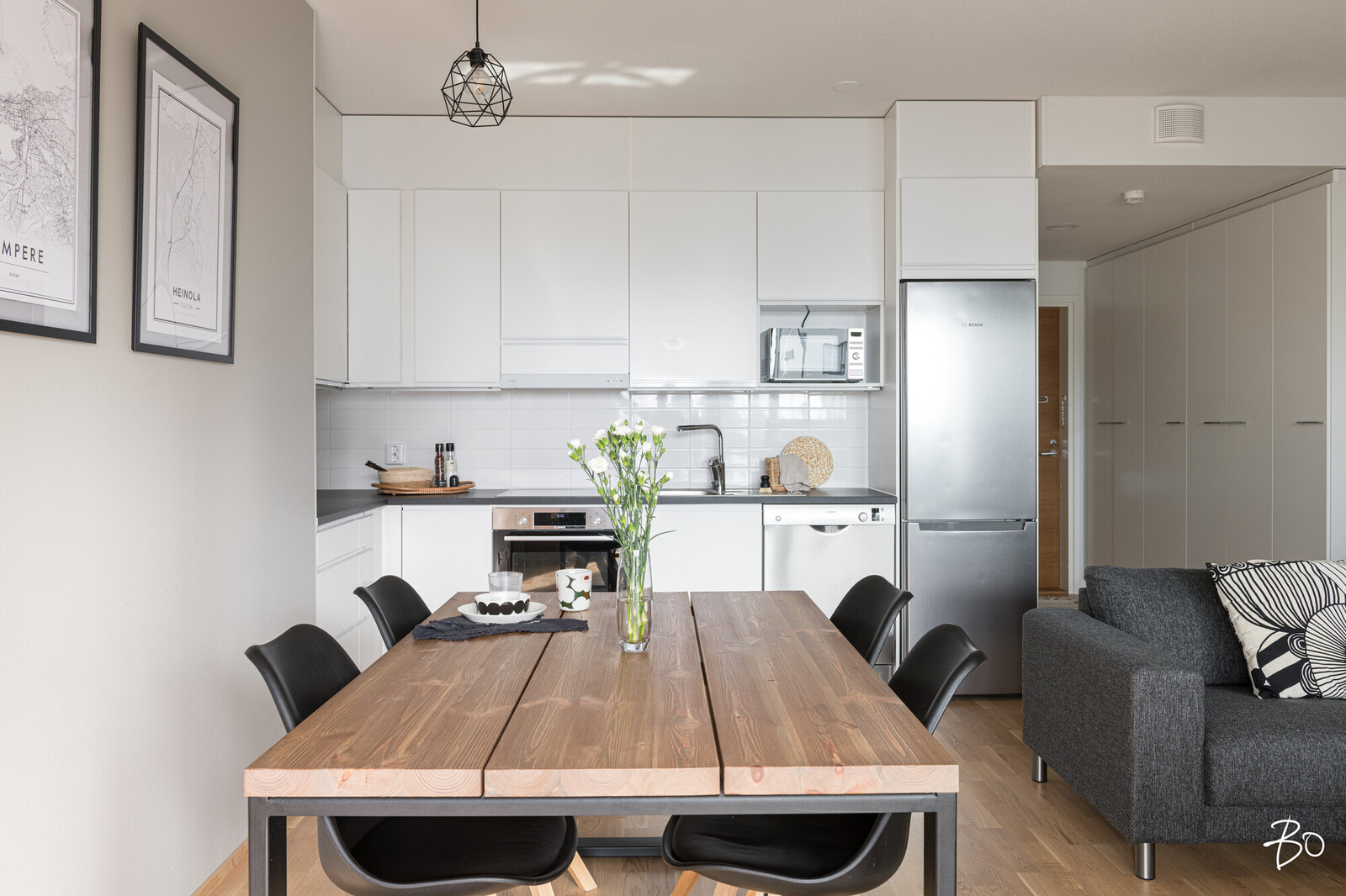 Männistönkatu 3 - kuva 7