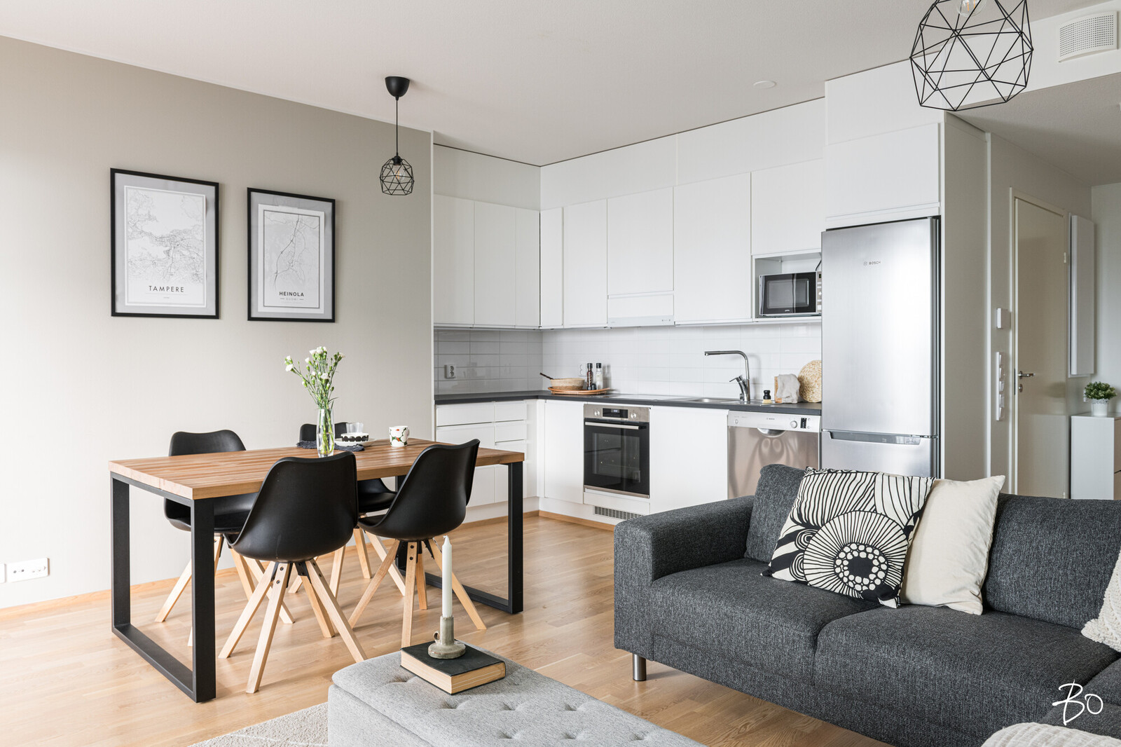 Männistönkatu 3 - kuva 4