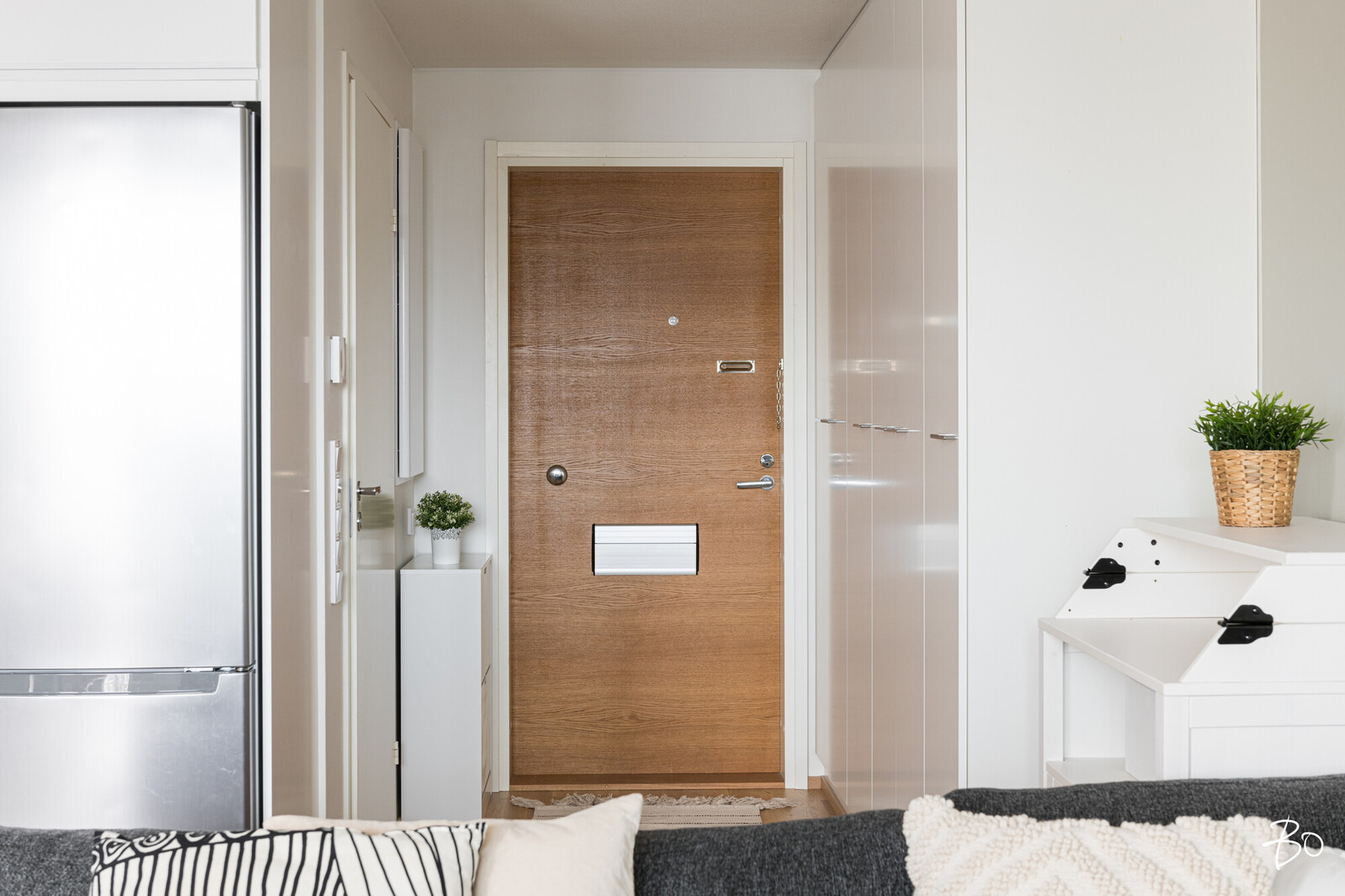 Männistönkatu 3 - kuva 16