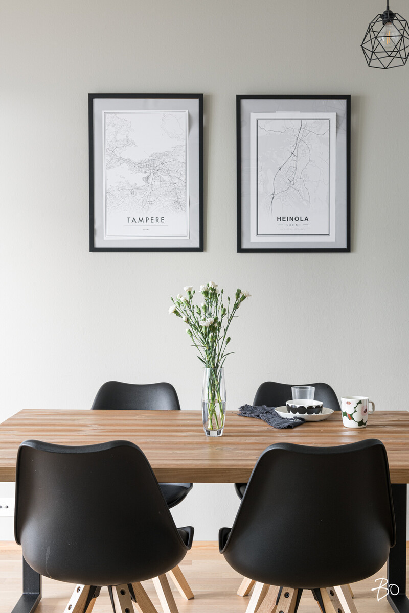 Männistönkatu 3 - kuva 8