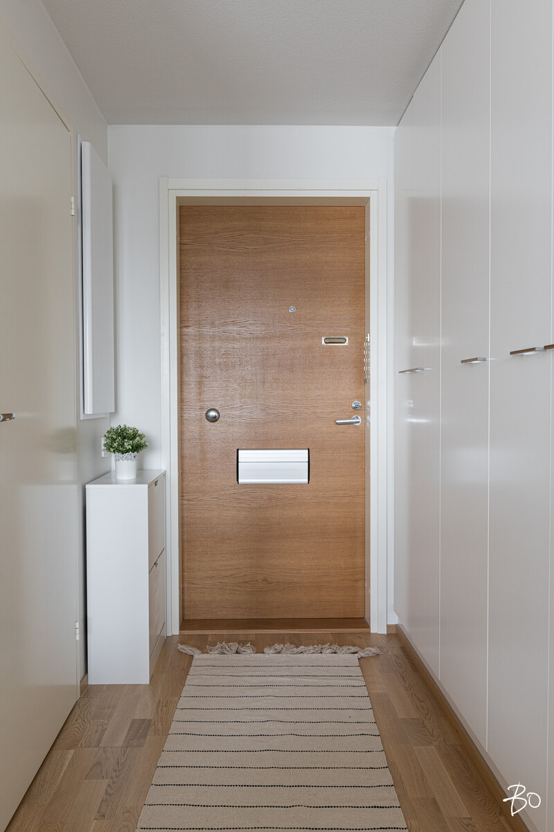 Männistönkatu 3 - kuva 17