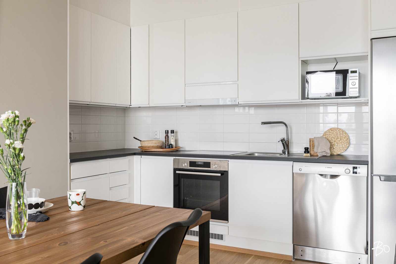 Männistönkatu 3 - kuva 6