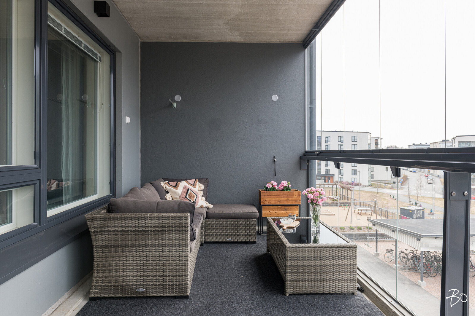 Männistönkatu 3 - kuva 18