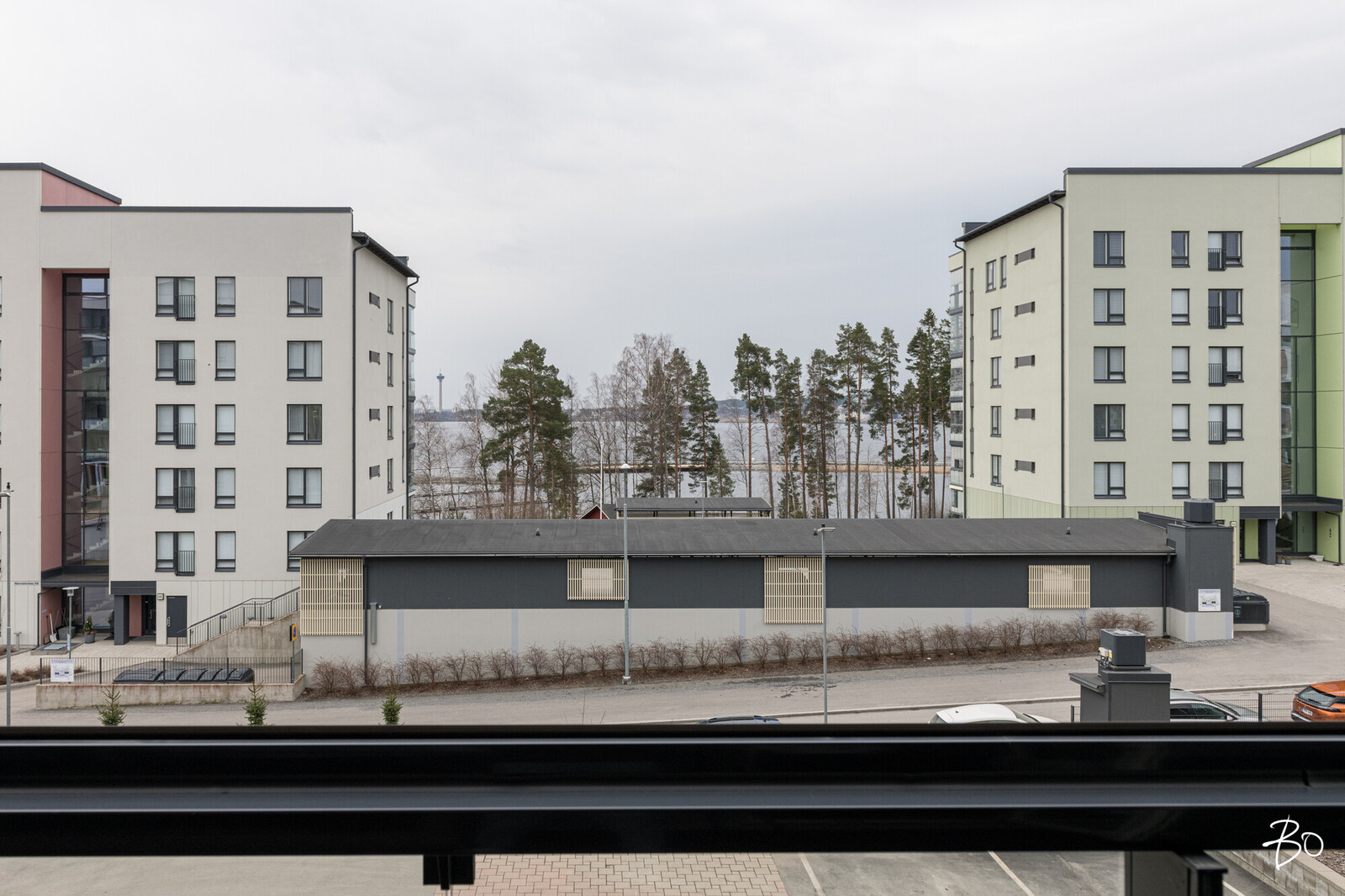 Männistönkatu 3 - kuva 19