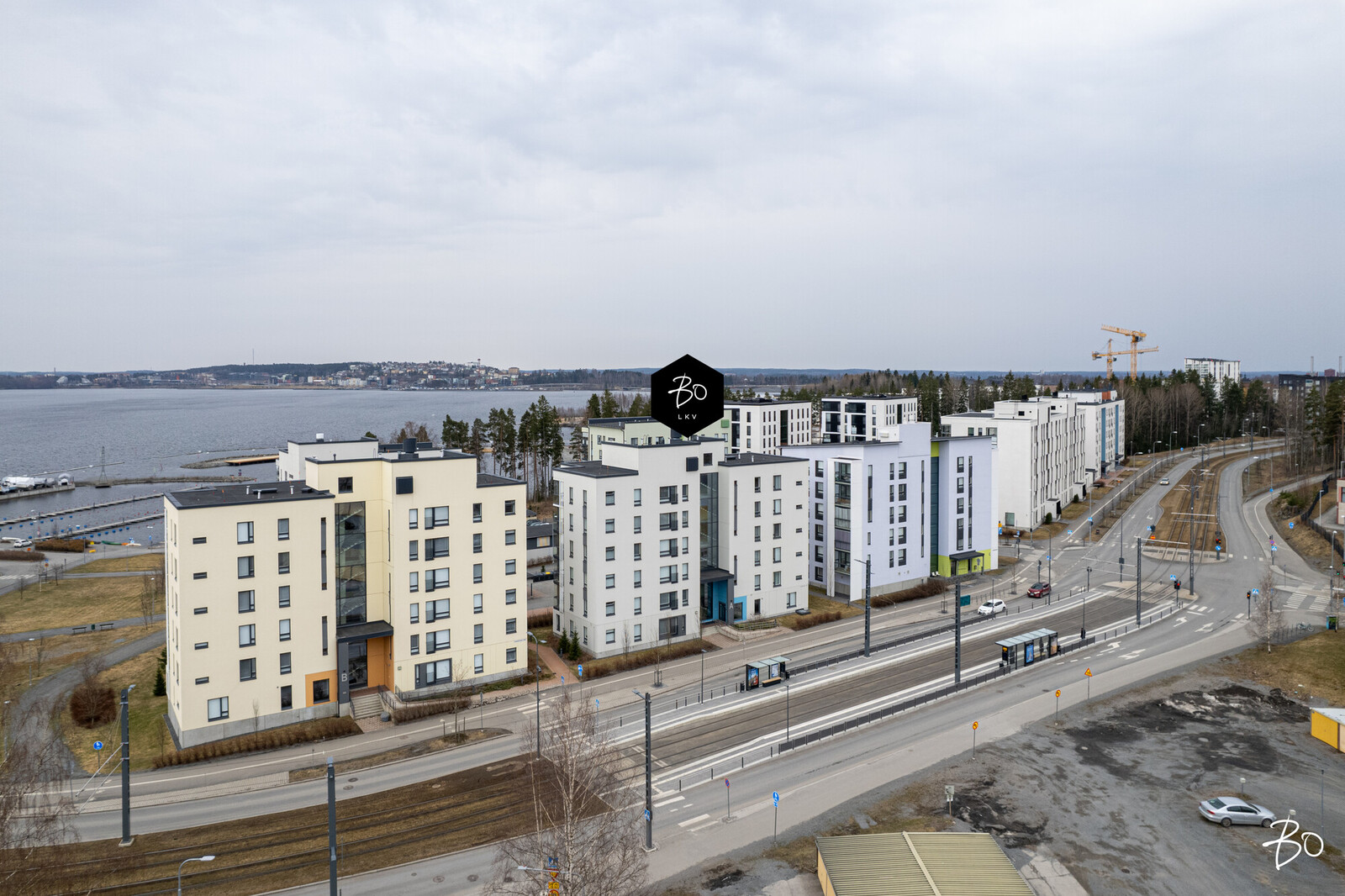 Männistönkatu 3 - kuva 23