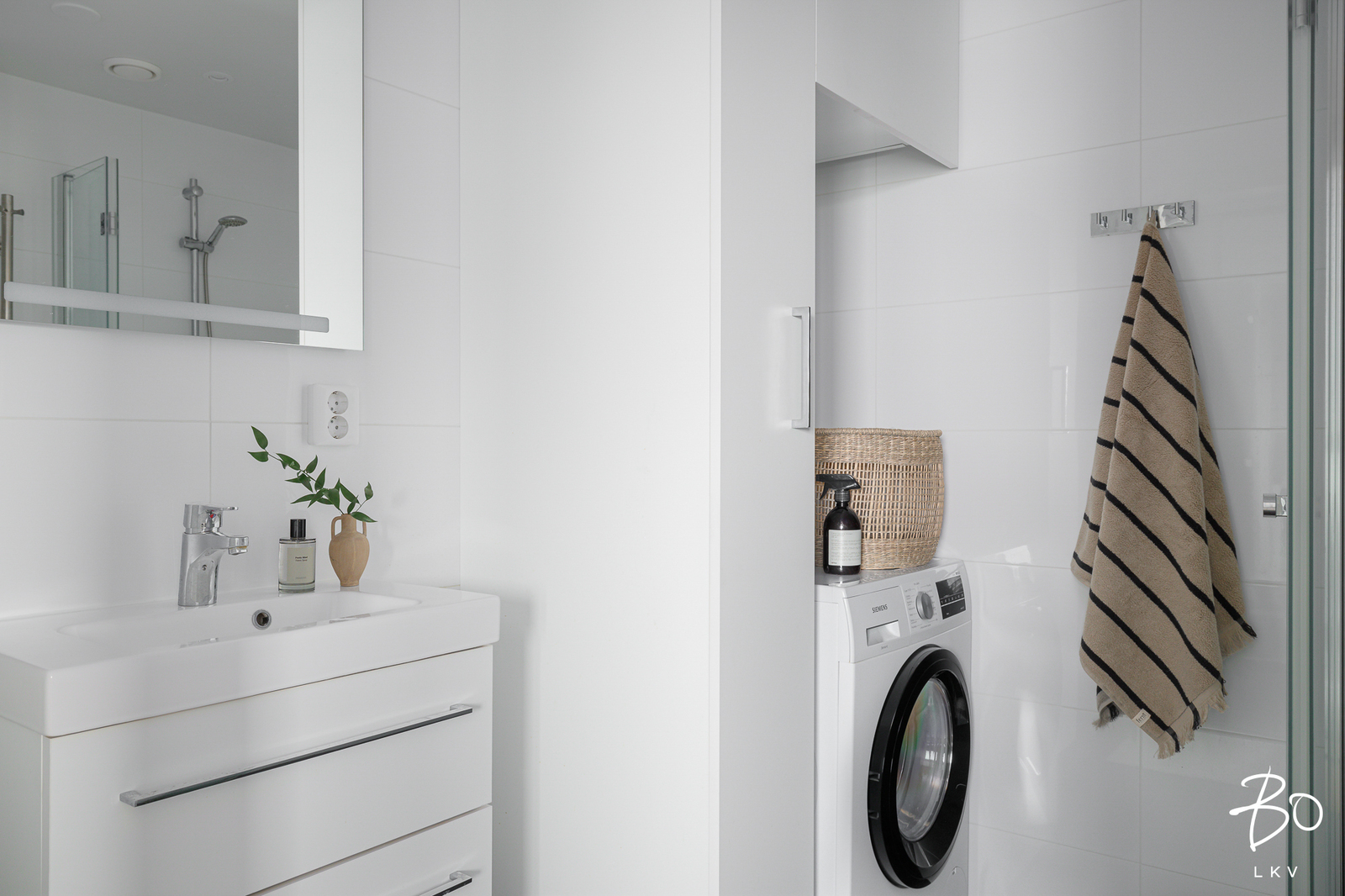 Sammonkatu 56b - kuva 8