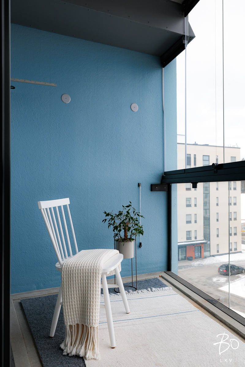 Sammonkatu 56b - kuva 10