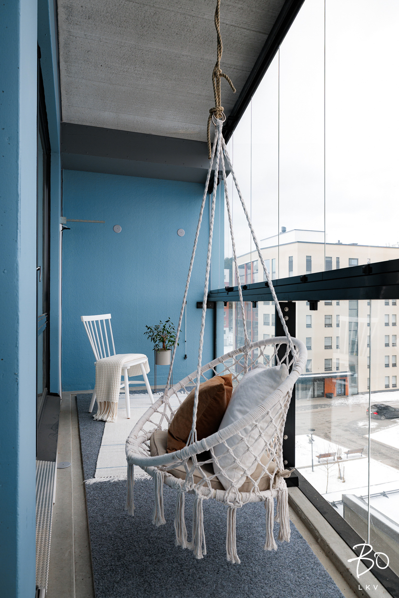 Sammonkatu 56b - kuva 11