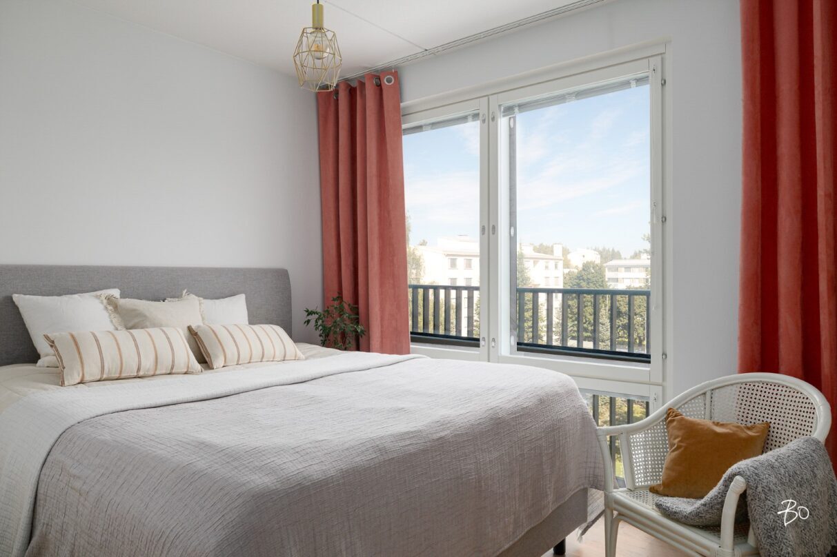 Sammonkatu 56b - kuva 7