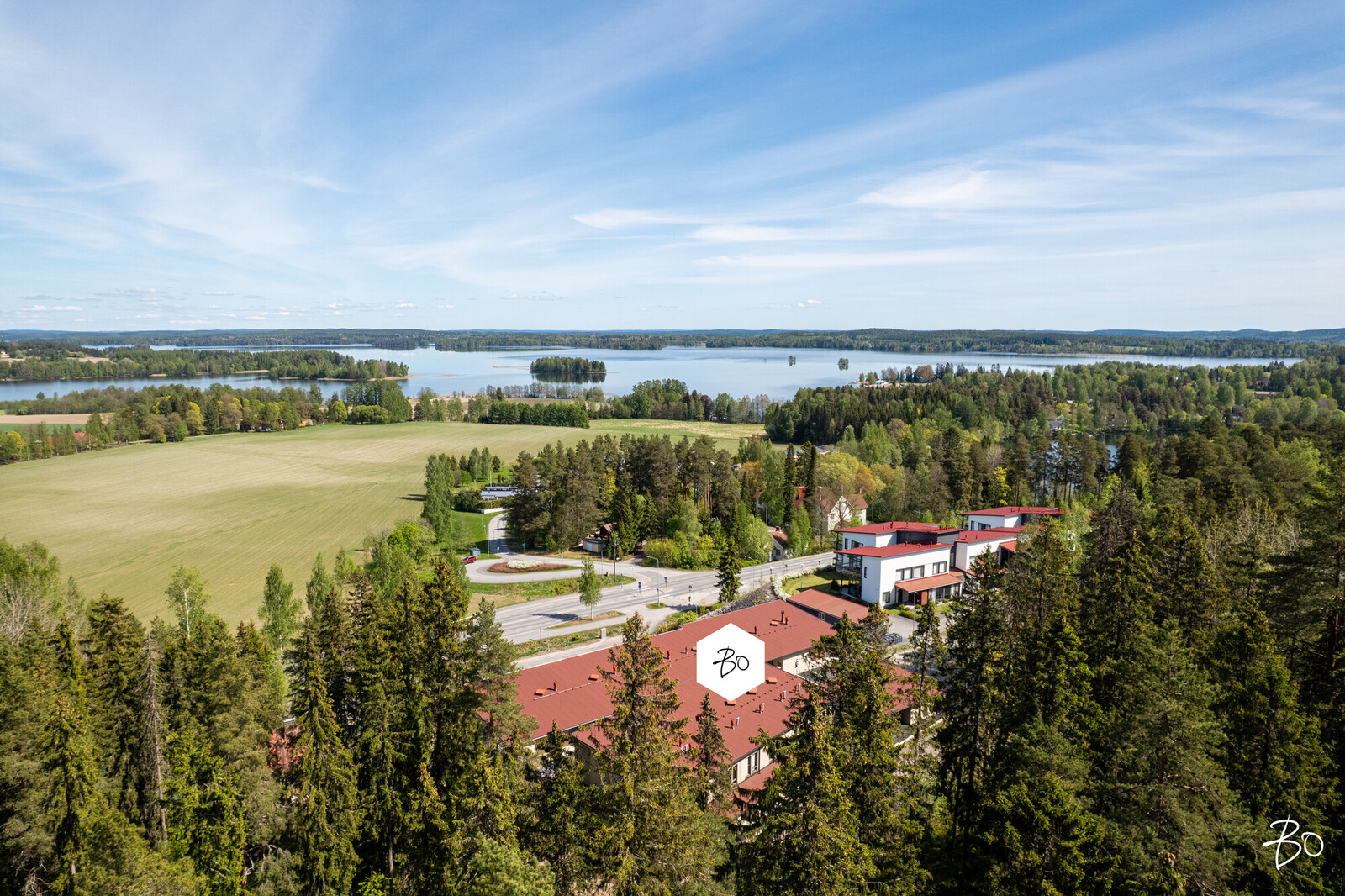 Einar Ilmonin tie 5 - kuva 14