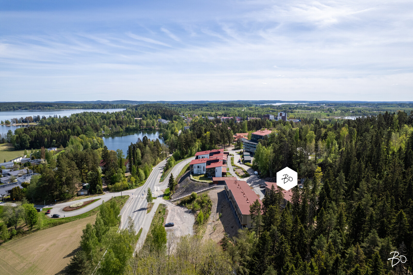 Einar Ilmonin tie 5 - kuva 15