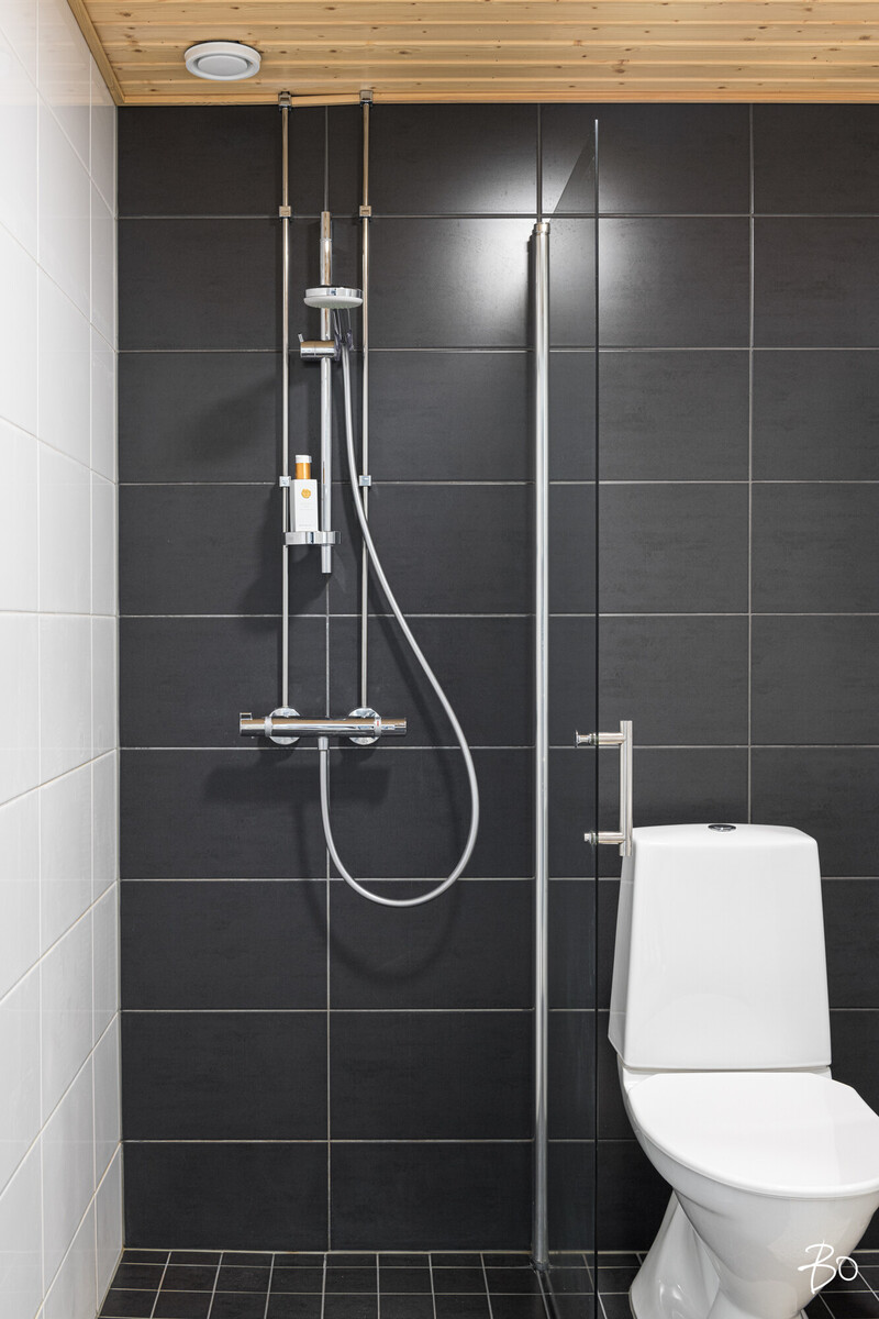 Kauppiaankatu 27 - kuva 11