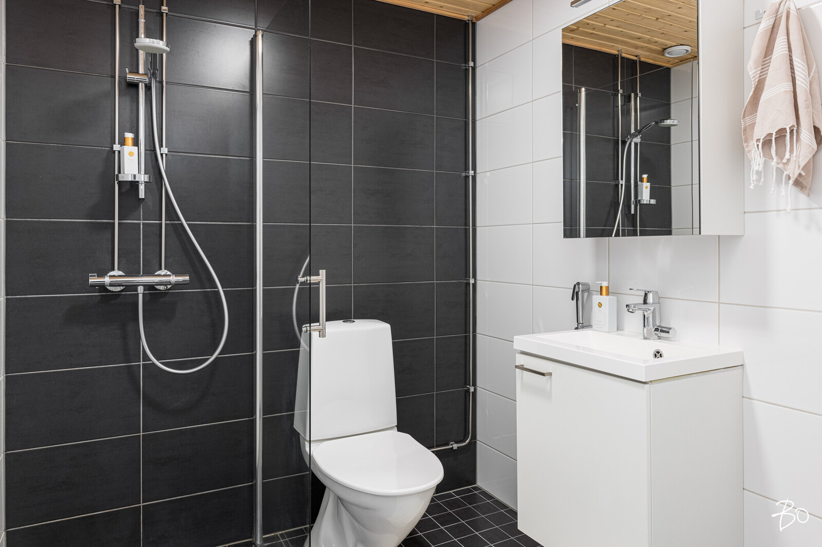 Kauppiaankatu 27 - kuva 12