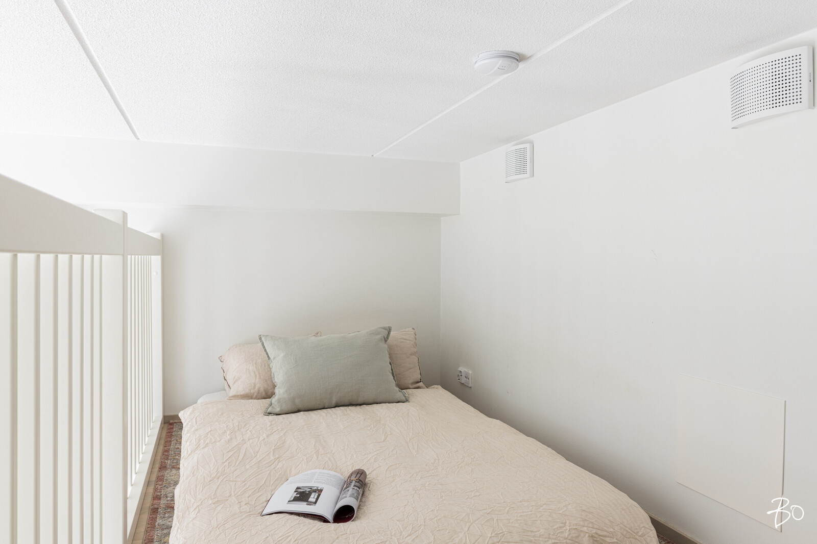 Kauppiaankatu 27 - kuva 7