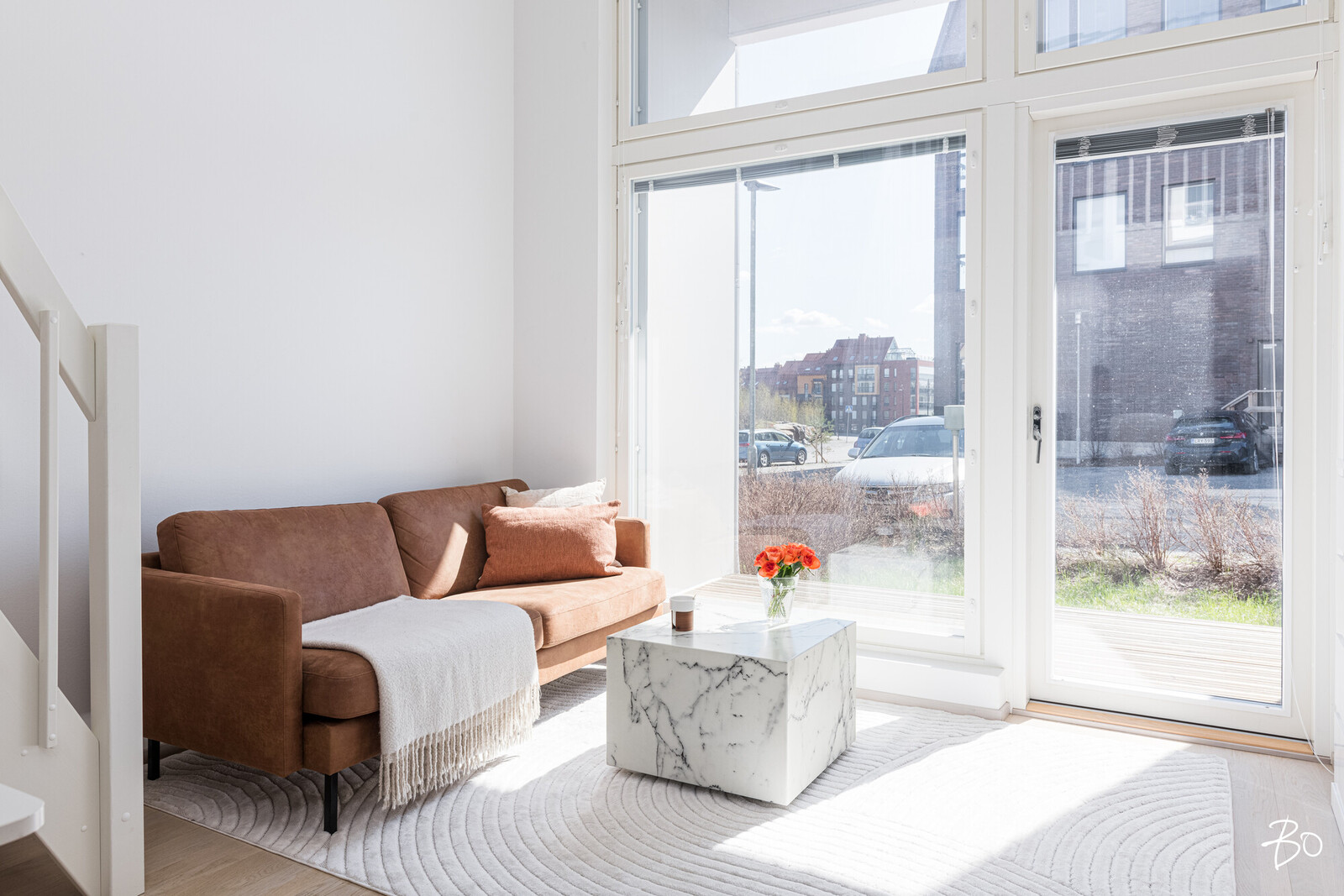 Kauppiaankatu 27 - kuva 5