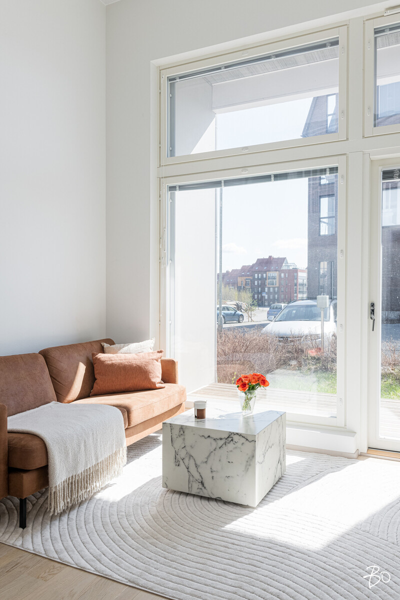 Kauppiaankatu 27 - kuva 4