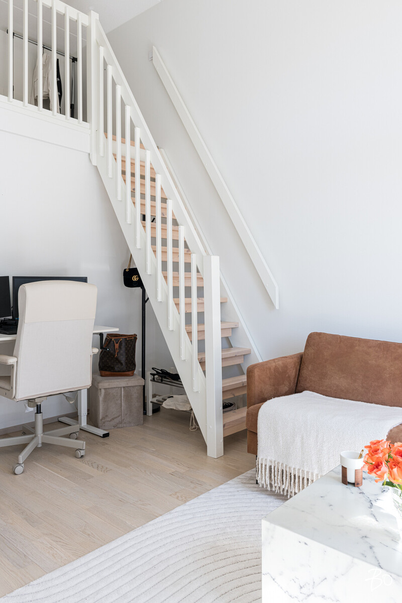 Kauppiaankatu 27 - kuva 6