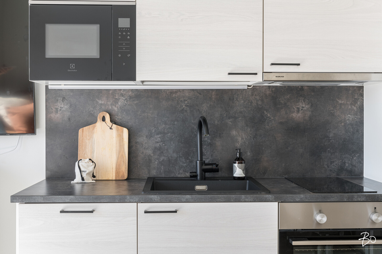 Kauppiaankatu 27 - kuva 9