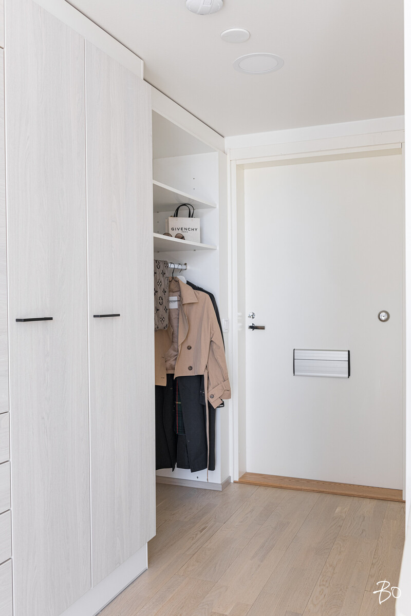 Kauppiaankatu 27 - kuva 10