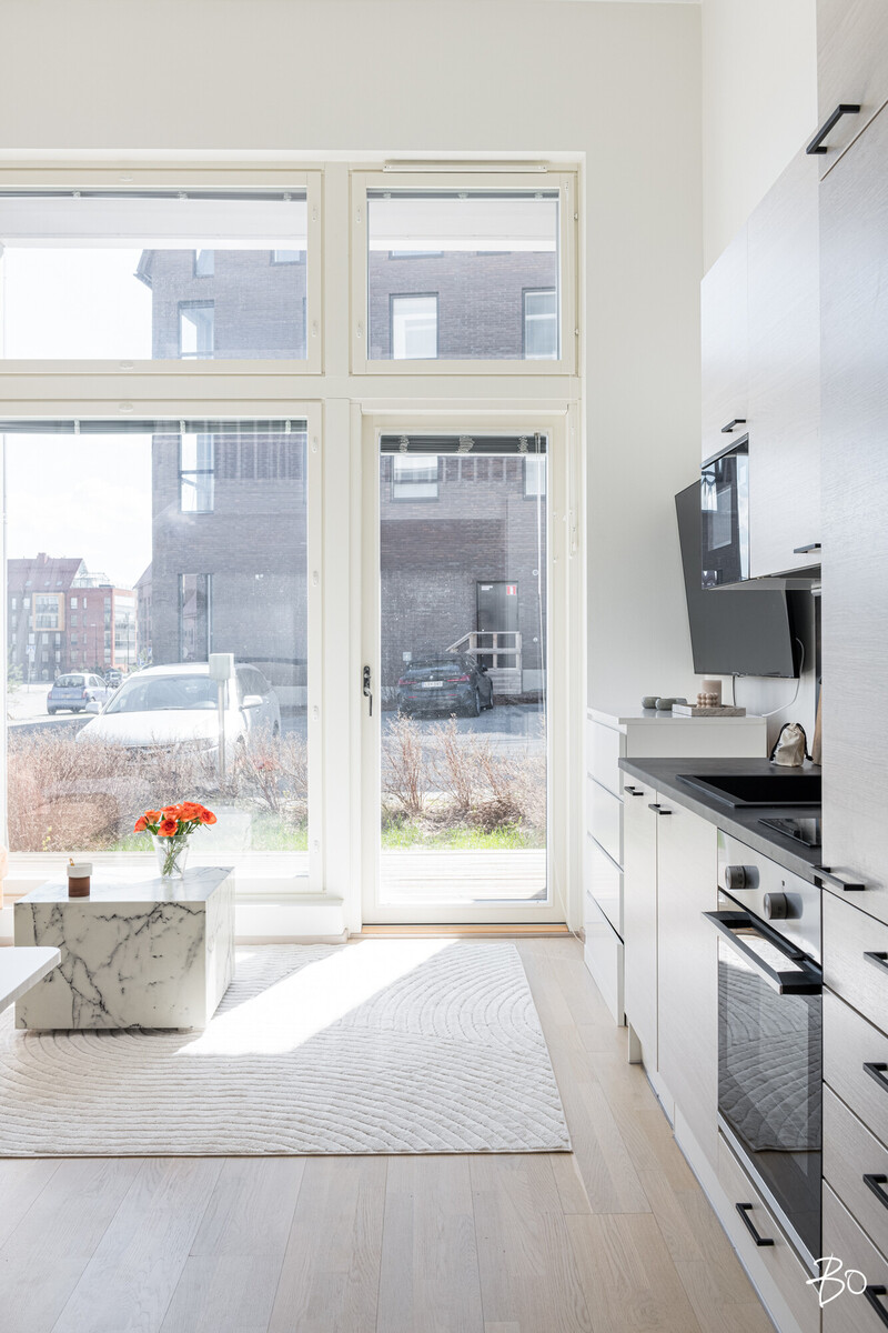 Kauppiaankatu 27 - kuva 3