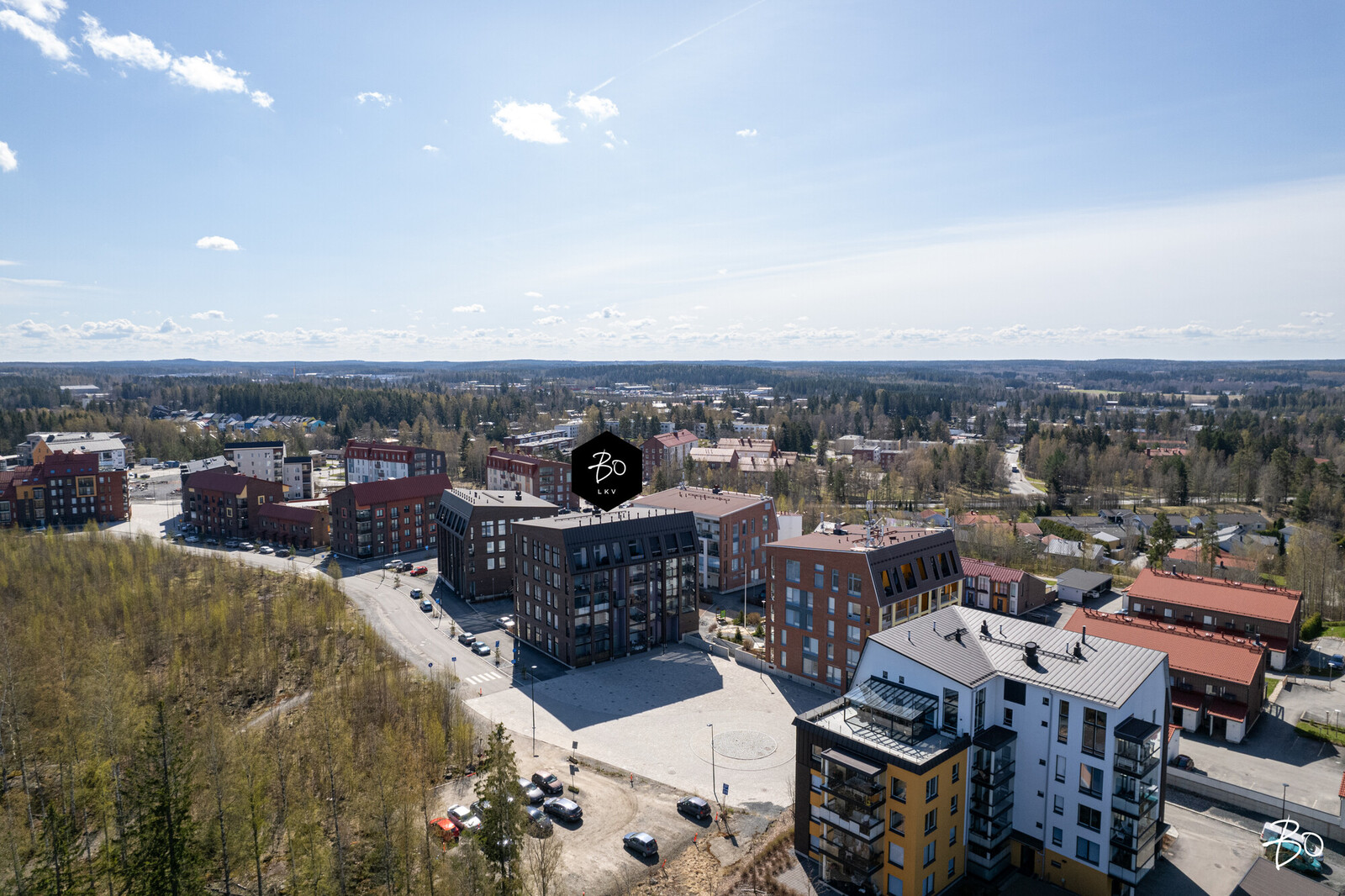 Kauppiaankatu 27 - kuva 18