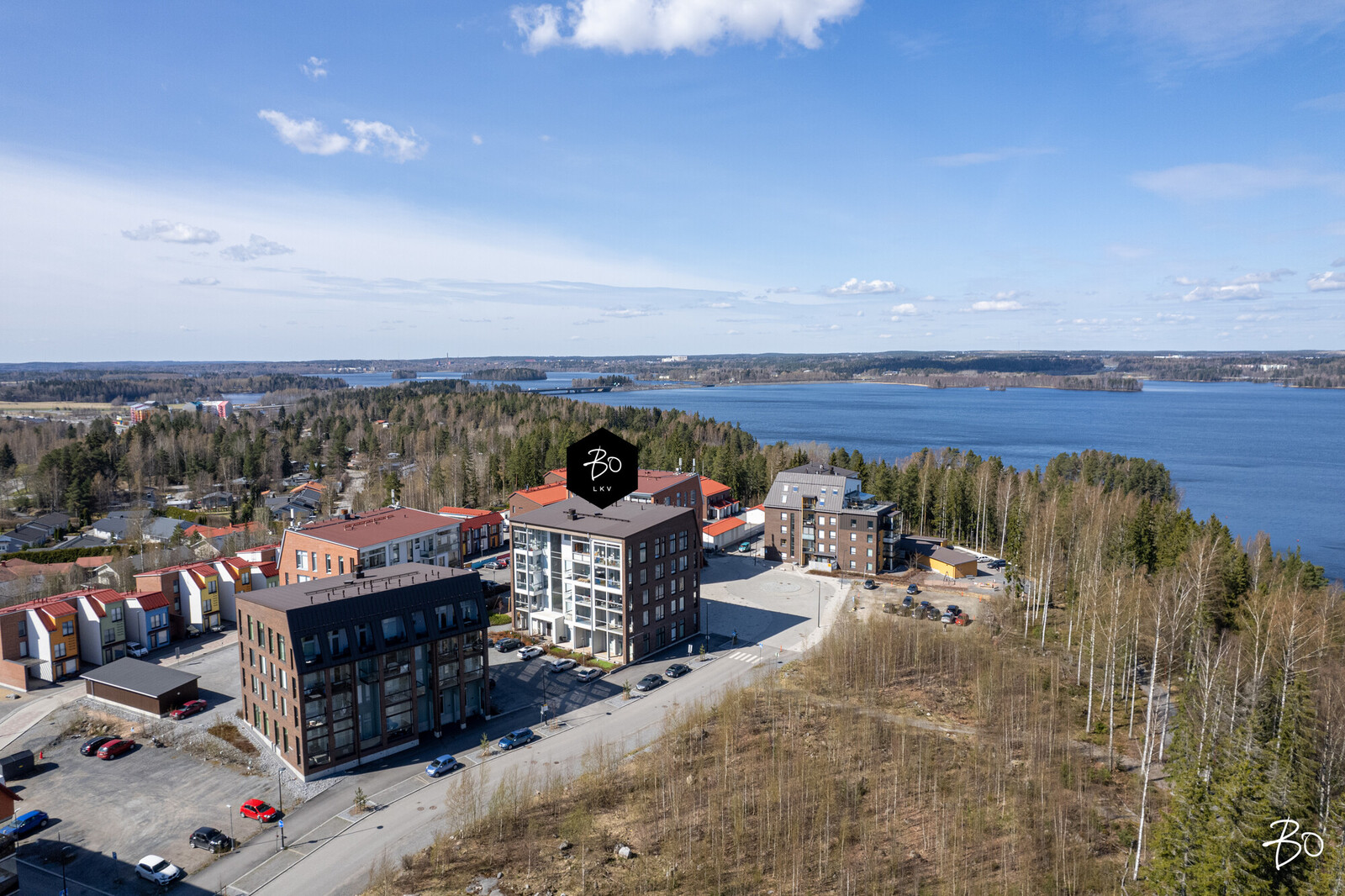 Kauppiaankatu 27 - kuva 21