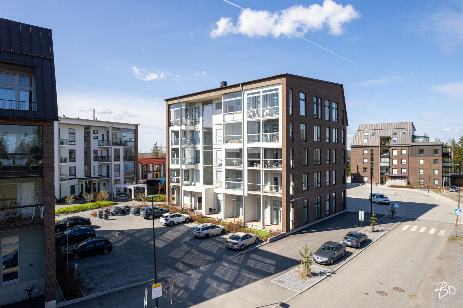 Kauppiaankatu 27 - kuva 16