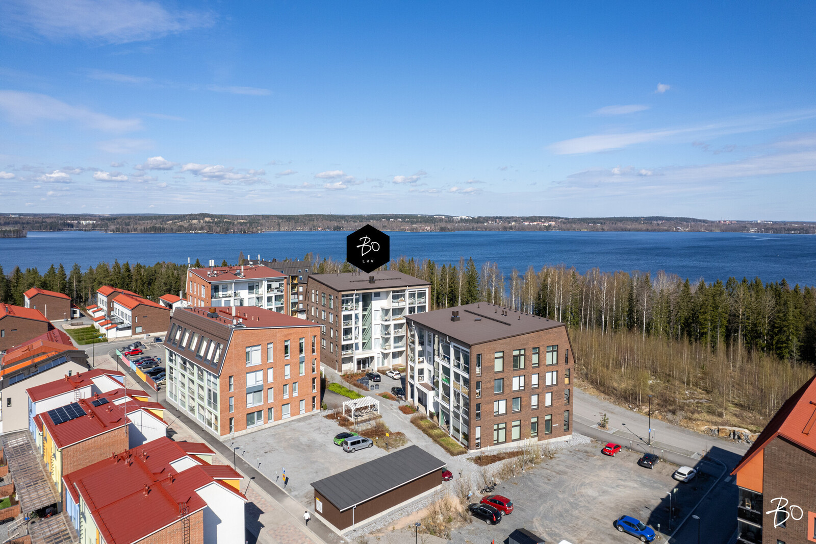 Kauppiaankatu 27 - kuva 20