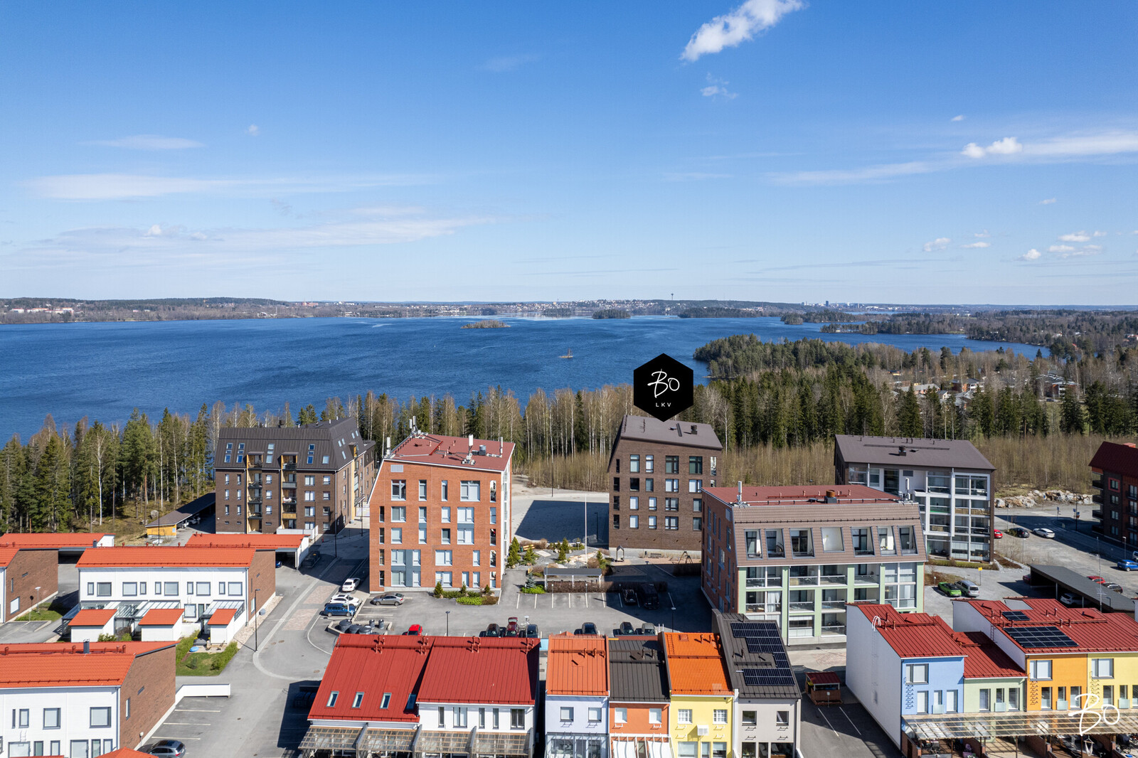 Kauppiaankatu 27 - kuva 19