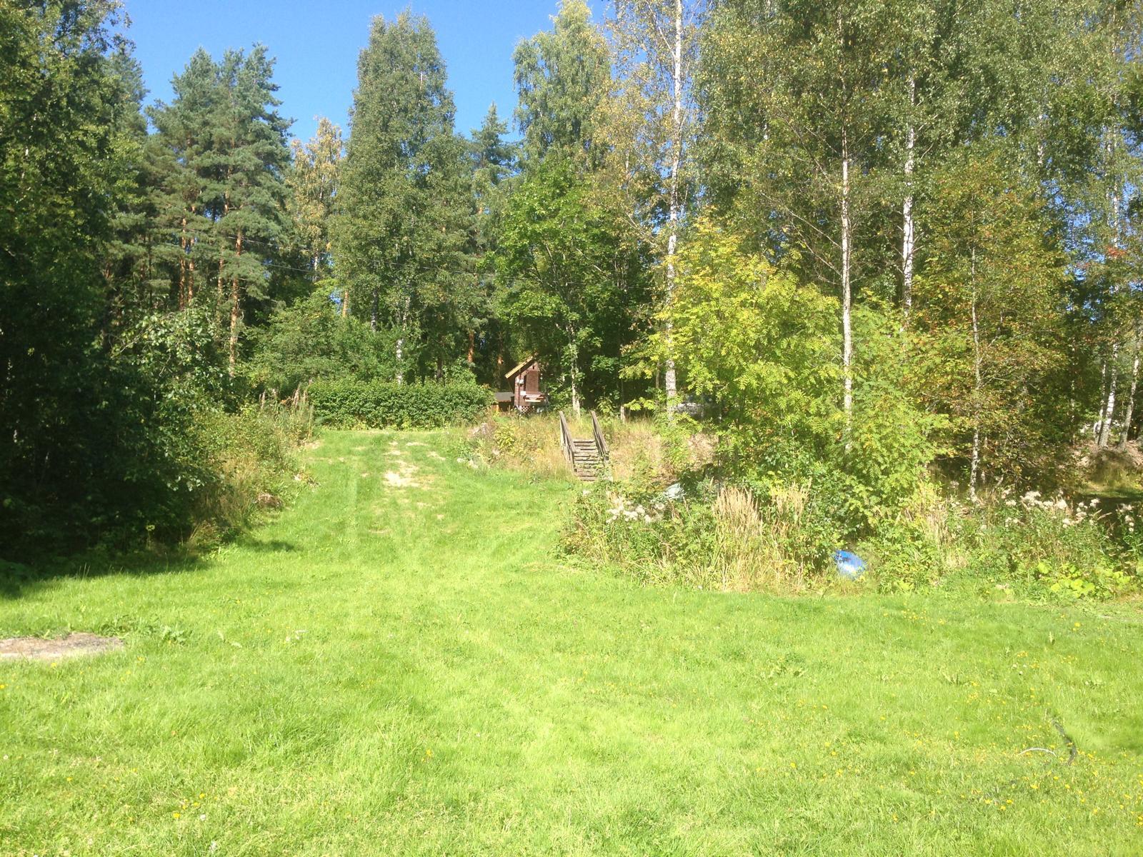 Sillantie 14 - kuva 35