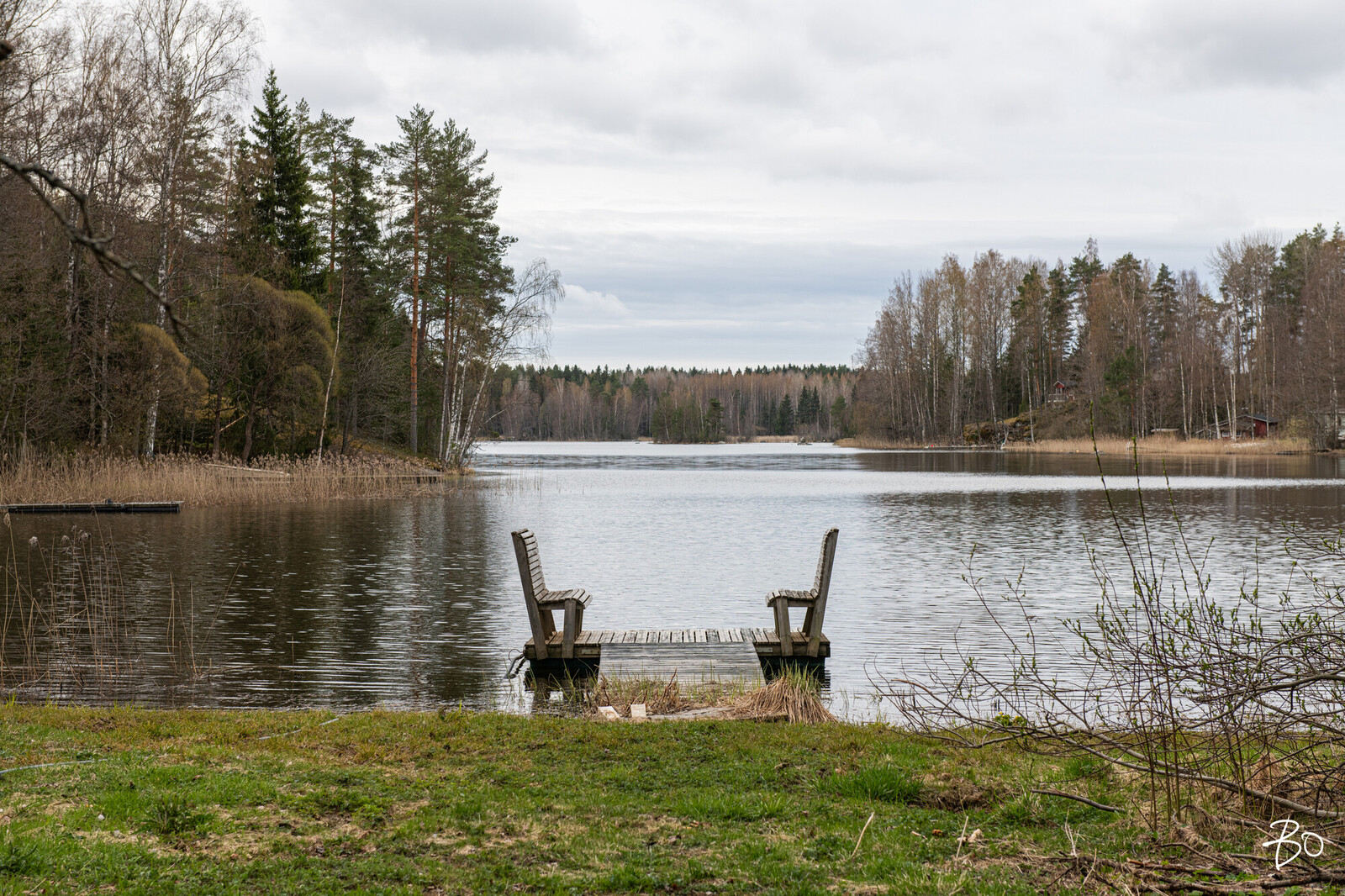 Sillantie 14 - kuva 18