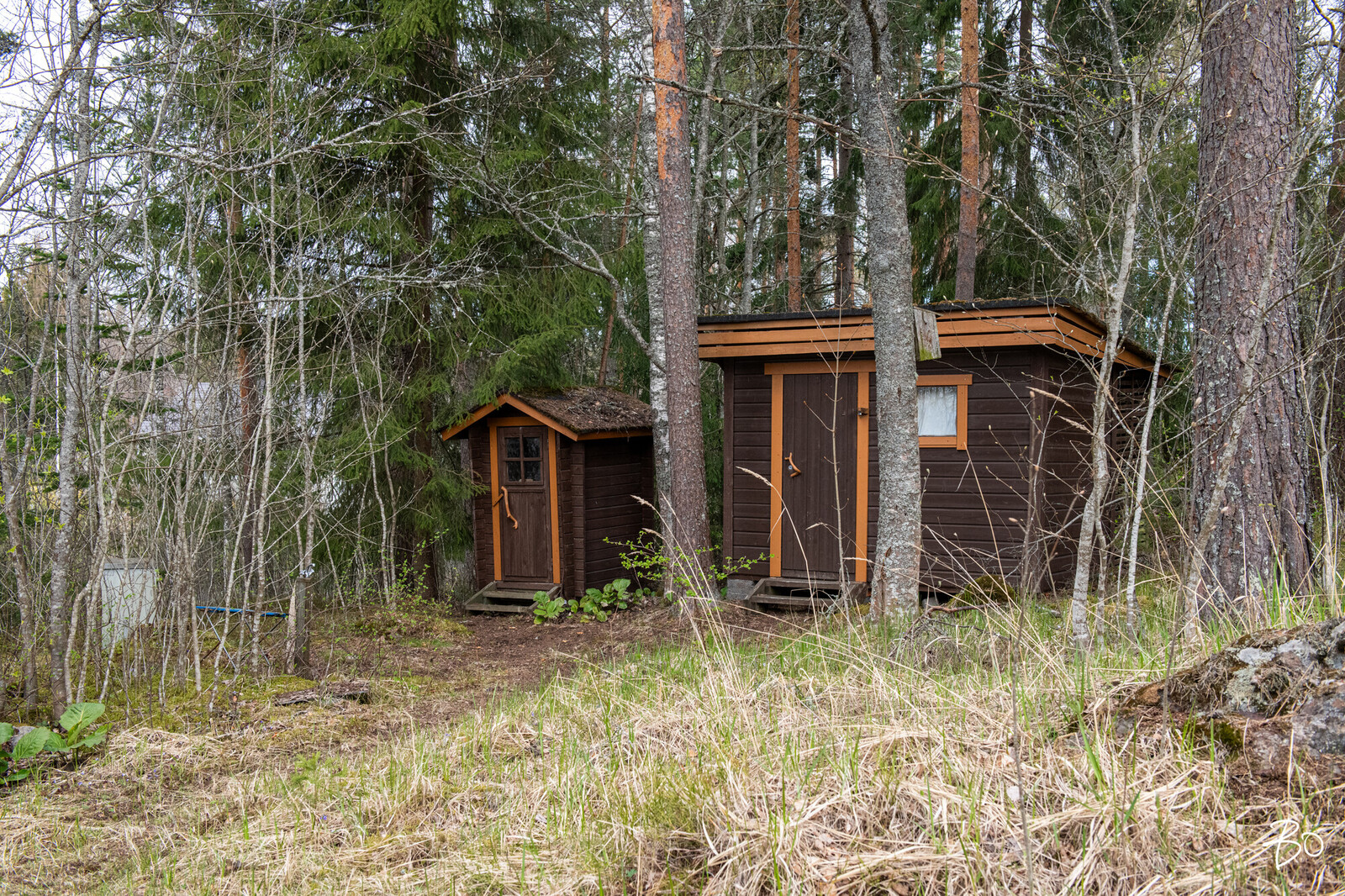 Sillantie 14 - kuva 23