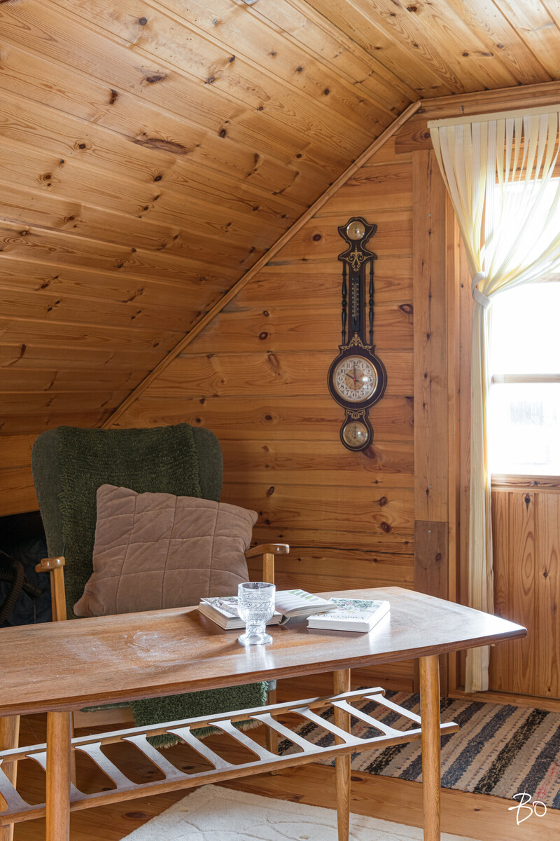 Sillantie 14 - kuva 12