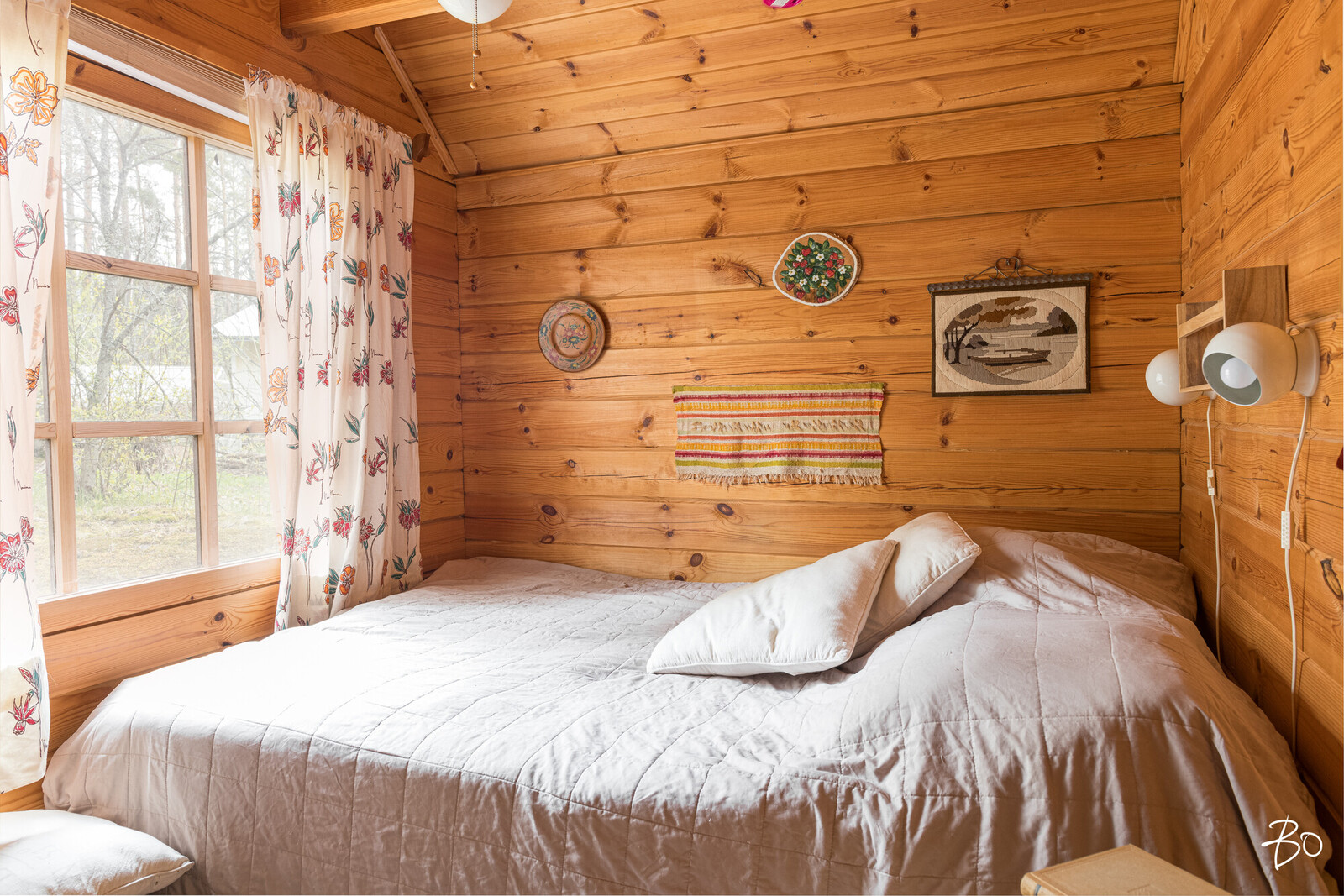 Sillantie 14 - kuva 9