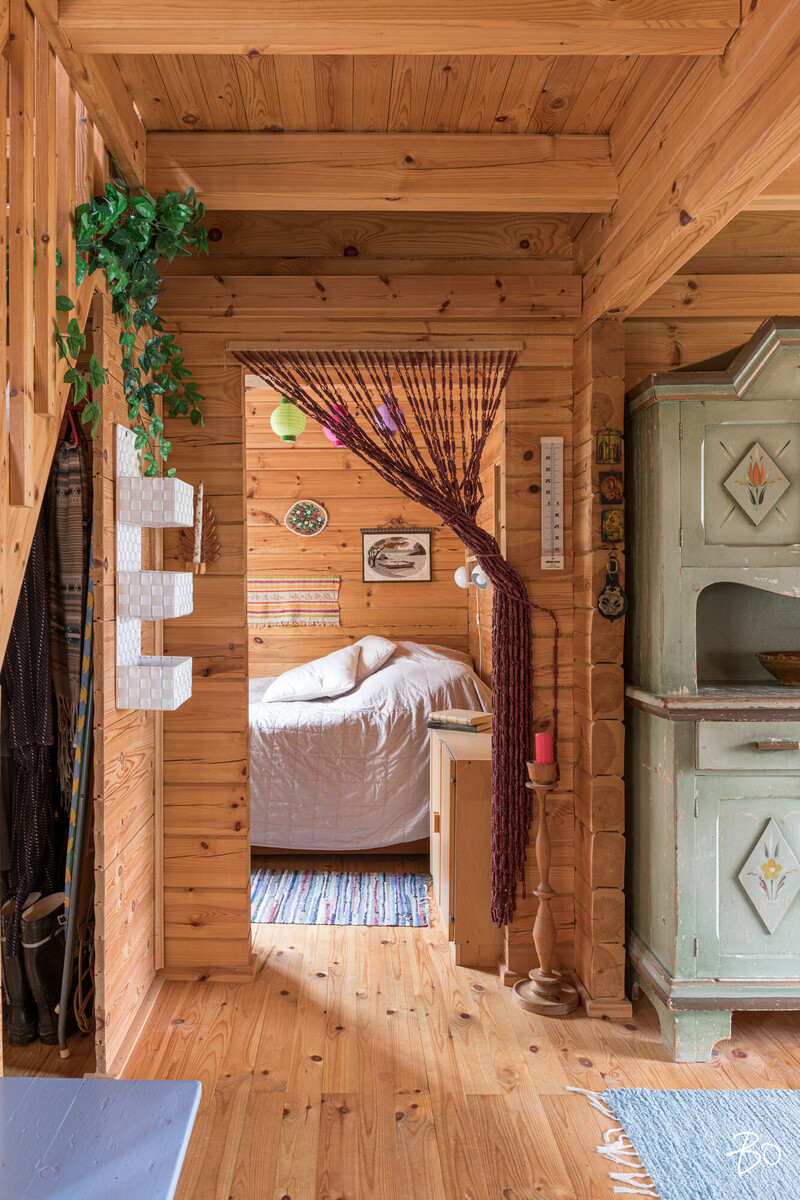 Sillantie 14 - kuva 8