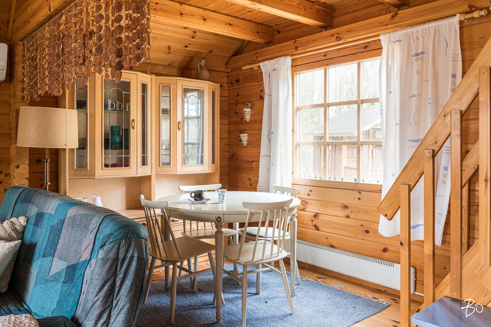 Sillantie 14 - kuva 7