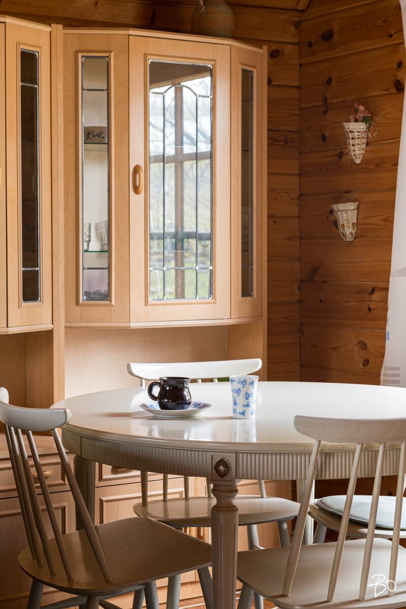 Sillantie 14 - kuva 6