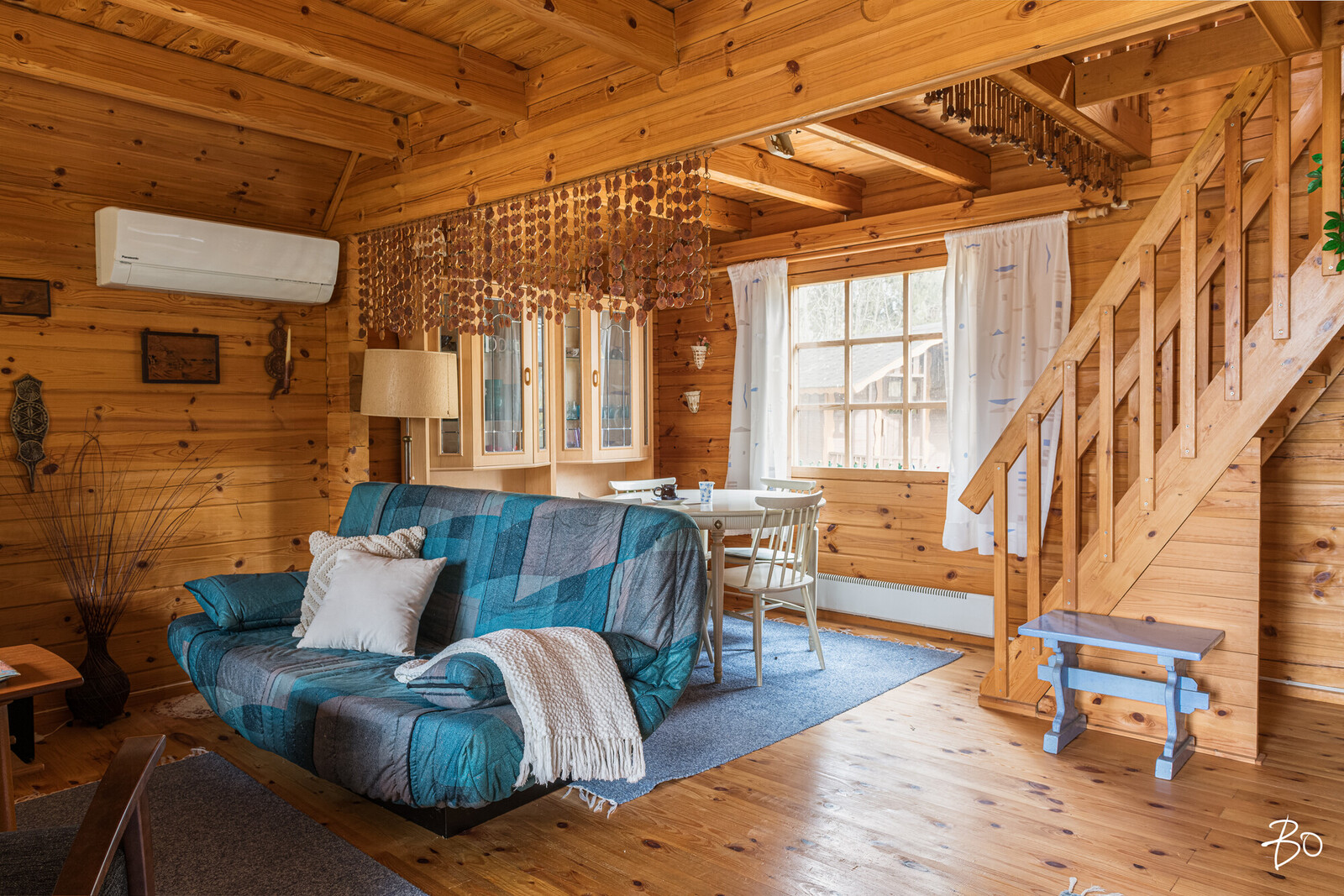 Sillantie 14 - kuva 5